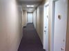 1 E Chase St, Baltimore, photo